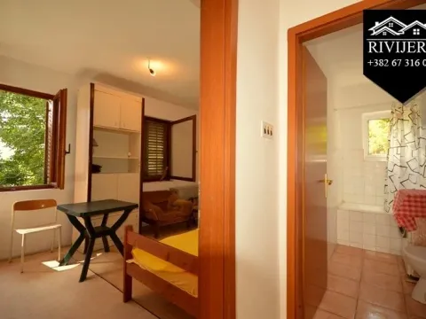 Prodaja, kuća, 93m², Kumbor, Herceg Novi - image 5