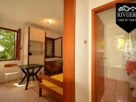 Sale, house, 93m², Kumbor, Herceg Novi - image 5