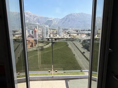 Sale, three bedroom apartment, 115m², Centar, Bar - image 8