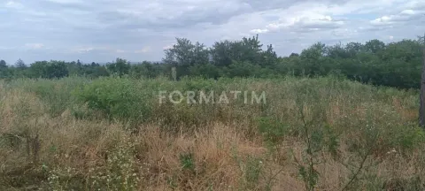 Prodaja, plac, 7200m², Sremski Karlovci, Novi Sad - image 3