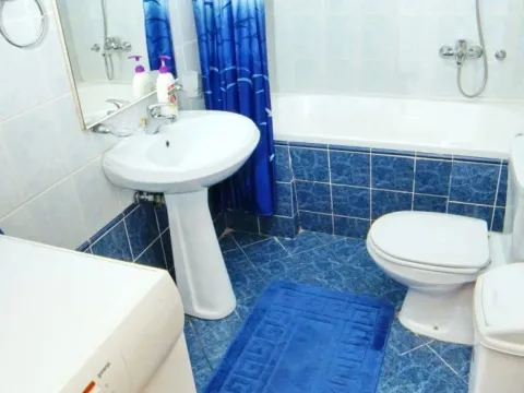 Rent, office space, 615m², Preko Morače, Podgorica - image 7