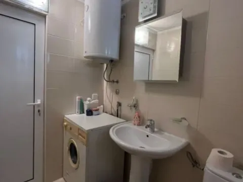 Sale, house, 210m², Sutomore, Bar - image 7