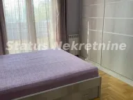 Izdavanje, dvosoban stan, 53m², Rotkvarija, Novi Sad Sve Podlokacije - image 5