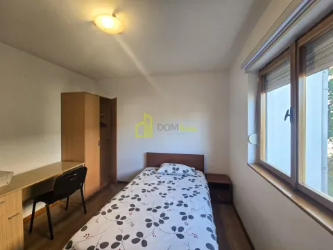 Rent, house, 200m², Tološi, Podgorica - image 9