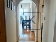 Rent, two bedroom apartment, 65m², Tuški Put, Podgorica - image 2