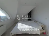 Prodaja, kuća, 203m², Centar, Ub - image 19