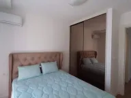 Izdavanje, dvosoban stan, 64m², Blok 9, Podgorica - image 17