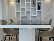 Izdavanje, jednosoban stan, 63m², Budva, Crna Gora - image 2