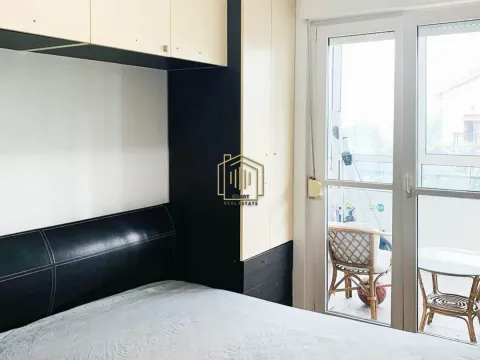 Izdavanje, dvosoban stan, 75m², Ljubović, Podgorica - image 6