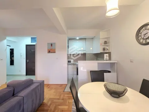 Prodaja, dvosoban stan, 75m², Vezirov Most, Podgorica - image 4