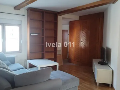 Sale, three bedroom apartment, 78m², Stari Grad, Beograd - image 6