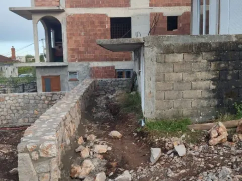 Sale, house, 100m², Krimovica, Kotor - image 2