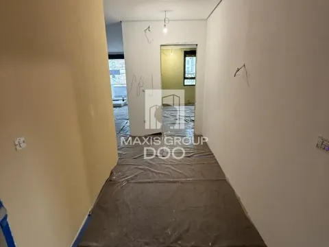 Prodaja, četvorosoban stan, 107m², Stari Košutnjak, Rakovica - image 11