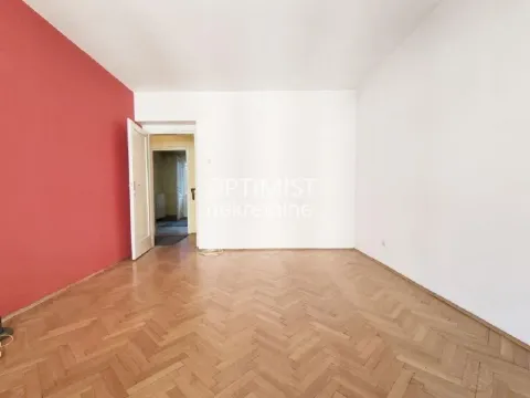 Prodaja, dvosoban stan, 60m², Savski Venac, Beograd - image 9