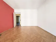 Prodaja, dvosoban stan, 60m², Savski Venac, Beograd - image 9