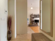 Prodaja, jednosoban stan, 44m², Zavala, Budva - image 6