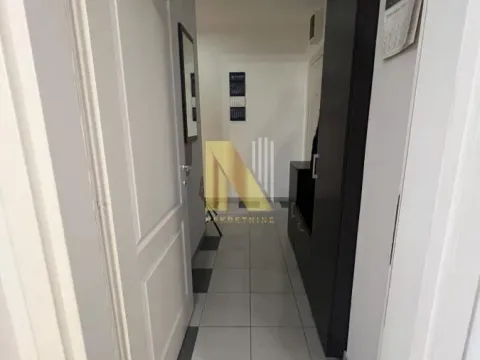 Prodaja, dvosoban stan, 58m², Nova Detelinara, Novi Sad Sve Podlokacije - image 6