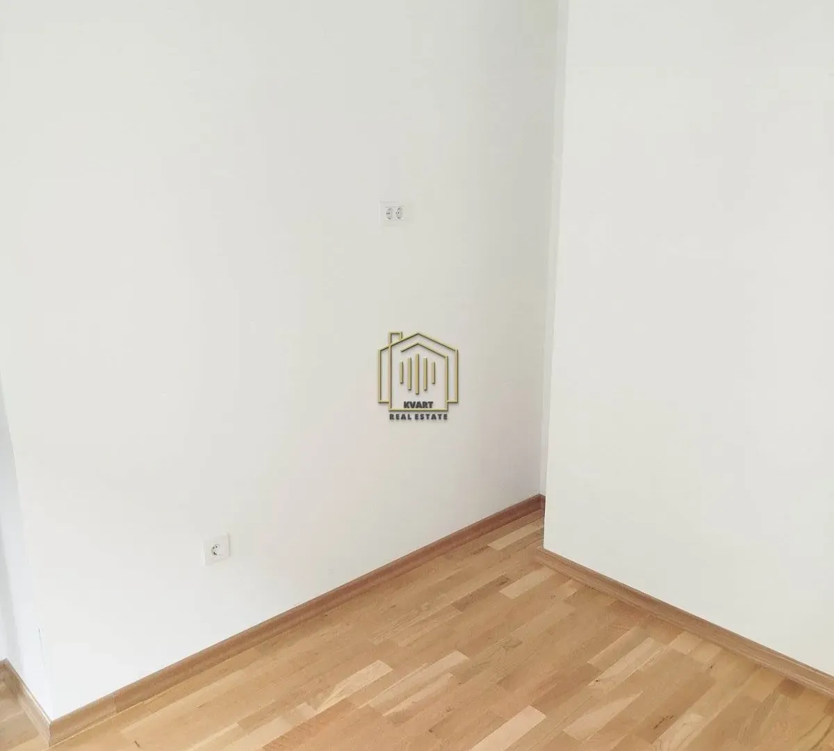 Rent, two bedroom apartment, 58m², Zabjelo, Podgorica