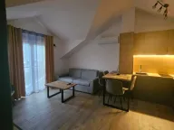 Izdavanje, jednosoban stan, 45m², Đenovići, Herceg Novi - image 5