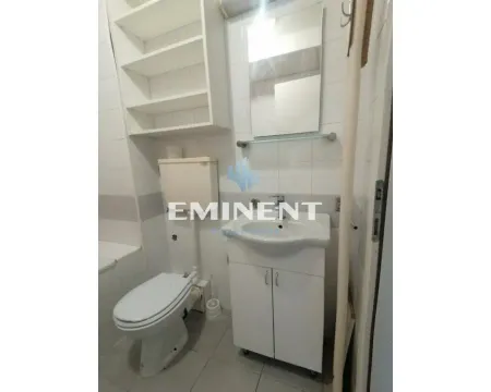 Rent, two bedroom apartment, 53m², Novi Beograd Blok 72, Novi Beograd Sve Podlokacije - image 7