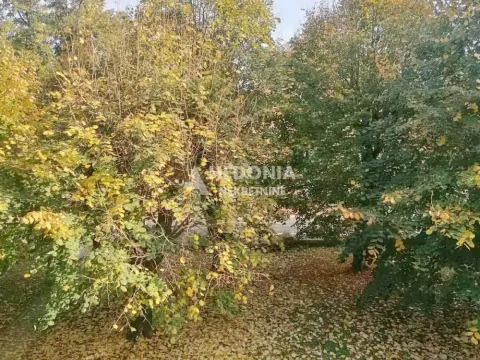 Izdavanje, trosoban stan, 90m², Savski Venac, Beograd - image 11