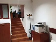Izdavanje, poslovni prostor, 81m², Podgorica, Crna Gora - image 3