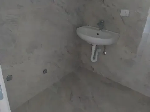 Prodaja, stan, 36m², Lipov gaj, Novi Sad Sve Podlokacije - image 7