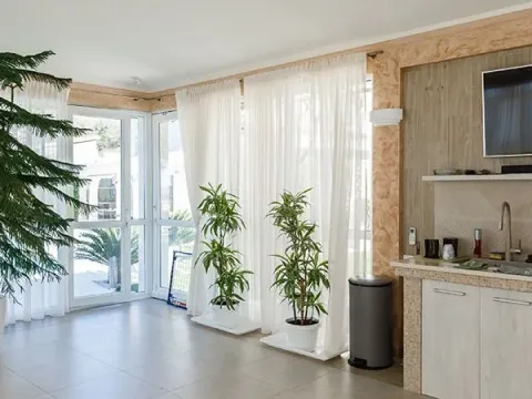 Prodaja, kuća, 410m², Blizikuće, Budva - image 8