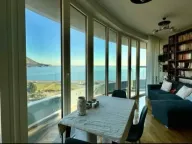 Prodaja, dvosoban stan, 69m², Bečići, Budva - image 8