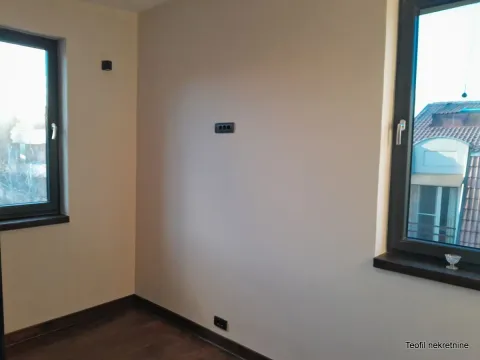 Prodaja, trosoban stan, 78m², Savski Venac, Beograd - image 6