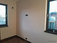 Prodaja, trosoban stan, 78m², Savski Venac, Beograd - image 6