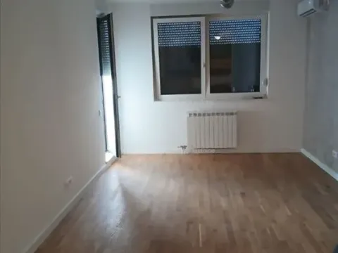 Prodaja, trosoban stan, 68m², Zvezdara Sve Podlokacije, Beograd - image 3