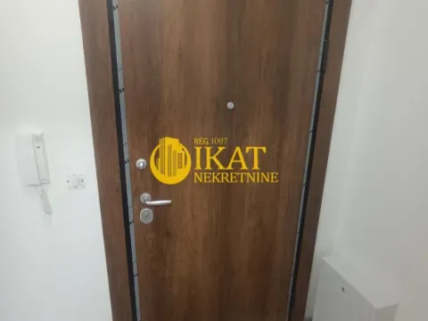 Prodaja, jednosoban stan, 39m², Slavujev Venac, Zvezdara Sve Podlokacije - image 4