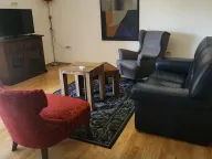 Rent, house, 200m², Tološi, Podgorica - image 2