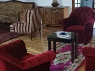 Izdavanje, kuća, 350m², Savski Venac, Beograd - image 3