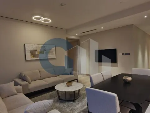 Izdavanje, trosoban stan, 90m², Savski Venac, Beograd - image 3