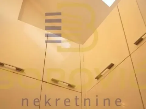 Sale, two bedroom apartment, 84m², Labudovo Brdo, Beograd - image 10