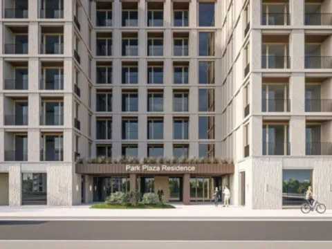 Prodaja, jednosoban stan, 47m², Velji Vinogradi, Budva - image 2