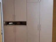 Prodaja, dvosoban stan, 64m², Pobrežje, Podgorica - image 11