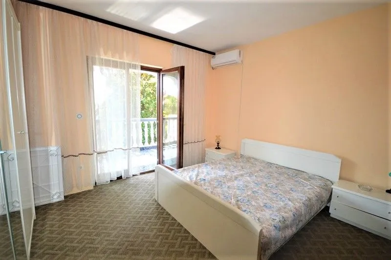 Prodaja, kuća, 490m², Savina, Herceg Novi