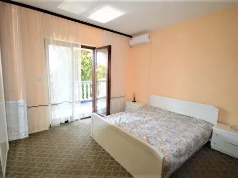 Prodaja, kuća, 490m², Savina, Herceg Novi - image 3