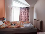 Prodaja, kuća, 134m², Cvetanova Ćuprija, Zvezdara Sve Podlokacije - image 15