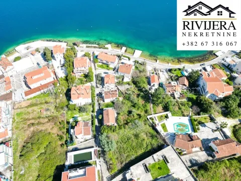 Prodaja, plac, 1341m², Stoliv, Kotor - image 6