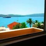 Izdavanje, dvosoban stan, 72m², Tivat, Crna Gora - image 7