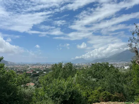 Izdavanje, jednosoban stan, 30m², Stari Bar, Bar - image 12