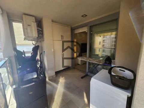 Prodaja, stan, 80m², Rozino, Budva - image 15