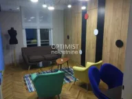 Prodaja, jednosoban stan, 31m², Skadarlija, Beograd - image 1