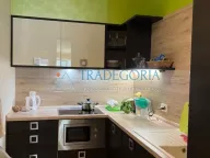 Prodaja, jednosoban stan, 77m², Budva, Crna Gora - image 5