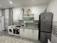 Izdavanje, kuća, 80m², Denino brdo, Kragujevac - image 17