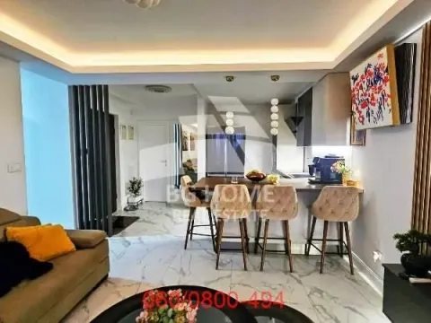 Prodaja, trosoban stan, 76m², Zemun Centar, Zemun Sve Podlokacije - image 3